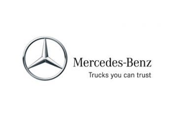 carrostruckcenter.com_74-mercedes-benz-trucks