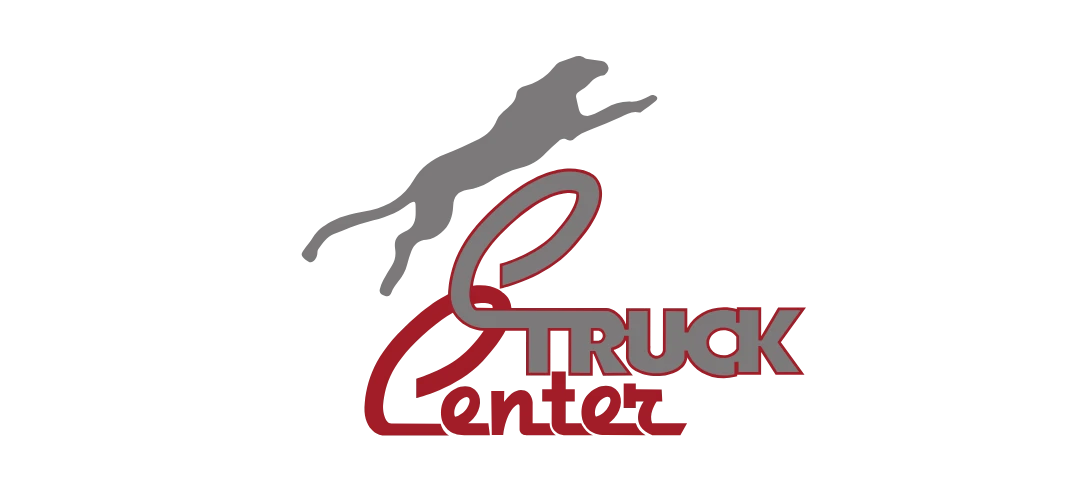 Carros Truck Center